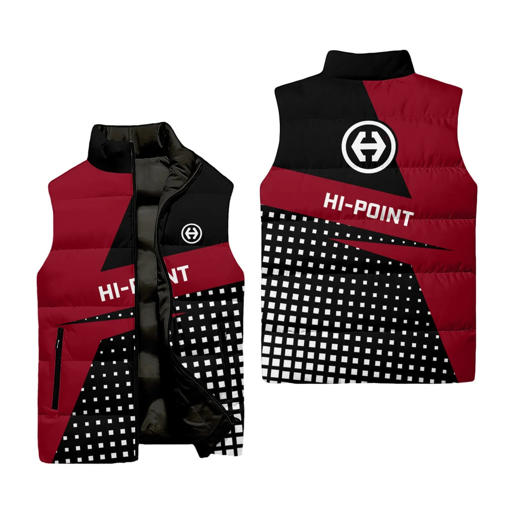 Hi-Point Apparels SC083