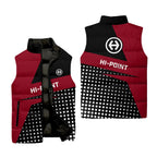 Hi-Point Apparels SC083