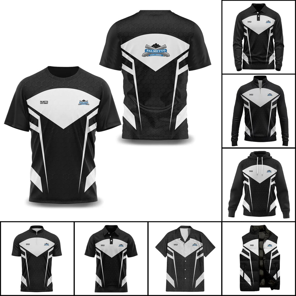Palmetto State Armory Apparels SC033
