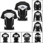 Palmetto State Armory Apparels SC033