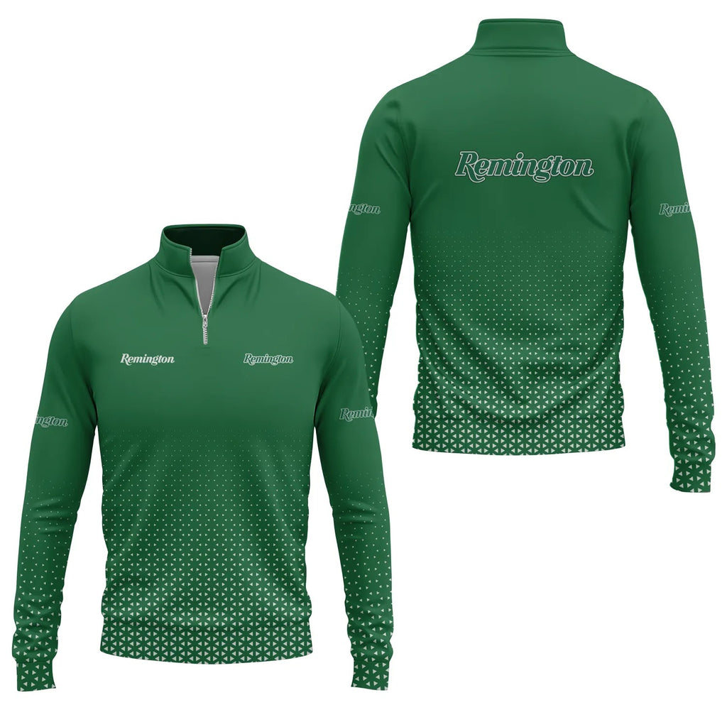 Remington Apparels SC003