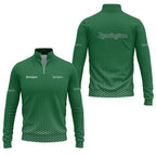 Remington Apparels SC003