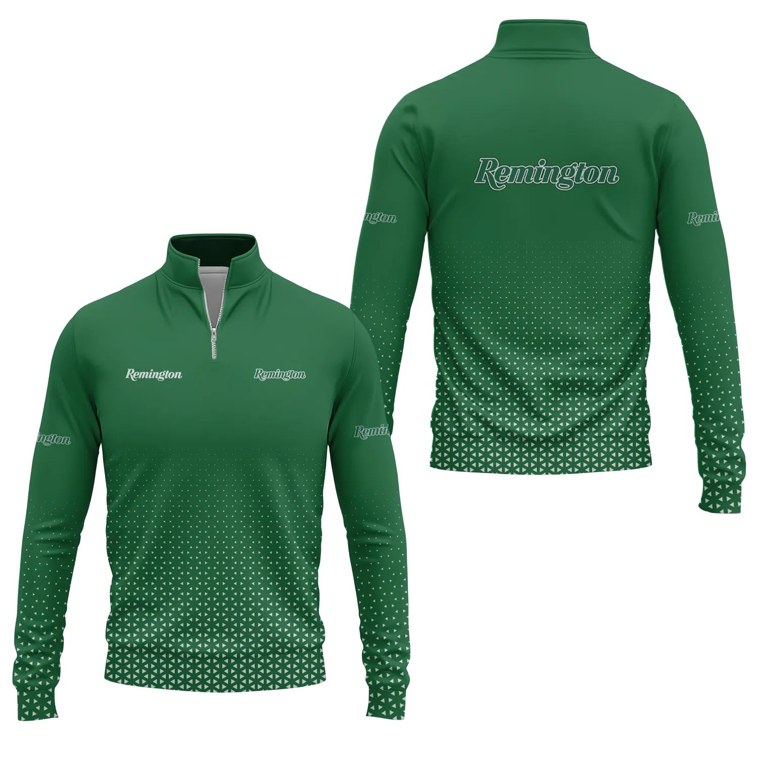 Remington Apparels SC003