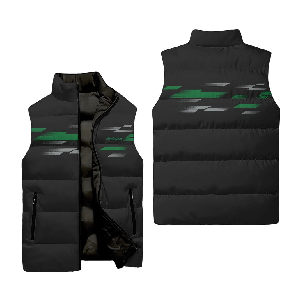 Remington Apparels SC100