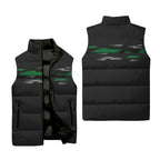 Remington Apparels SC100