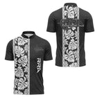 Rock River Arms Apparels SHW046
