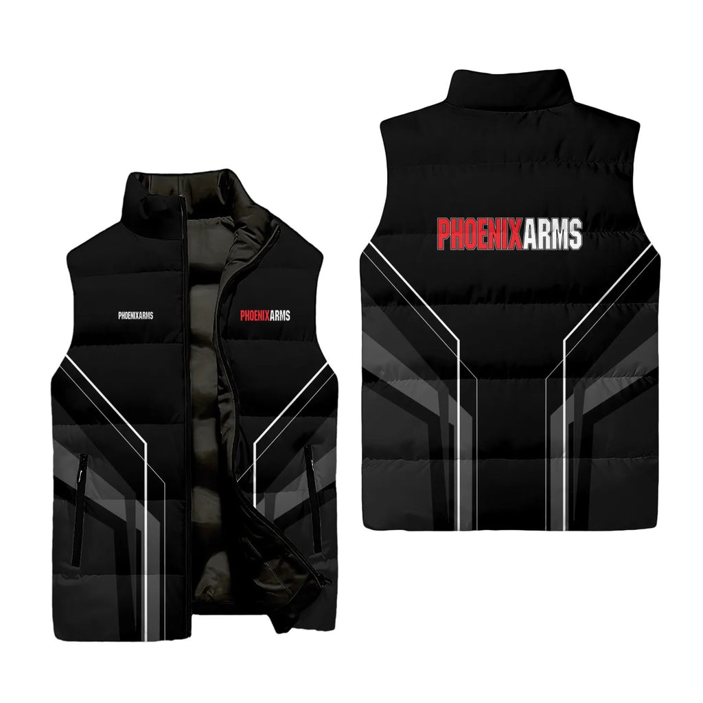 Phoenix Arms Apparels SC023
