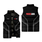 Phoenix Arms Apparels SC023
