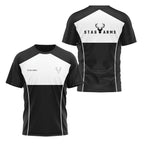 Stag Arms Apparels SC028