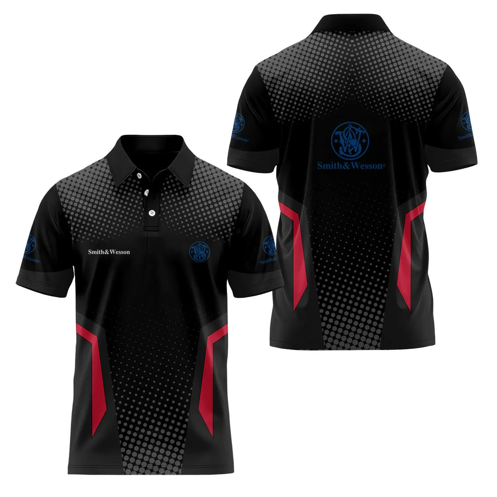 Smith & Wesson Apparels SC032