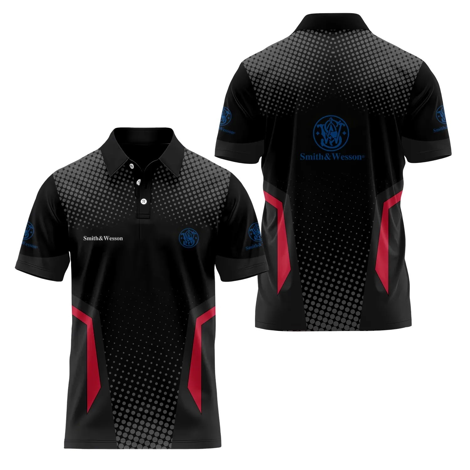 Smith & Wesson Apparels SC032