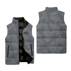 LaRue Tactical Apparels SC114