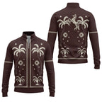 Colt Quarter-zip Pullover SHW066
