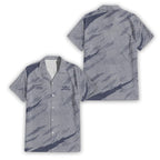 Palmetto State Armory Apparels SC101