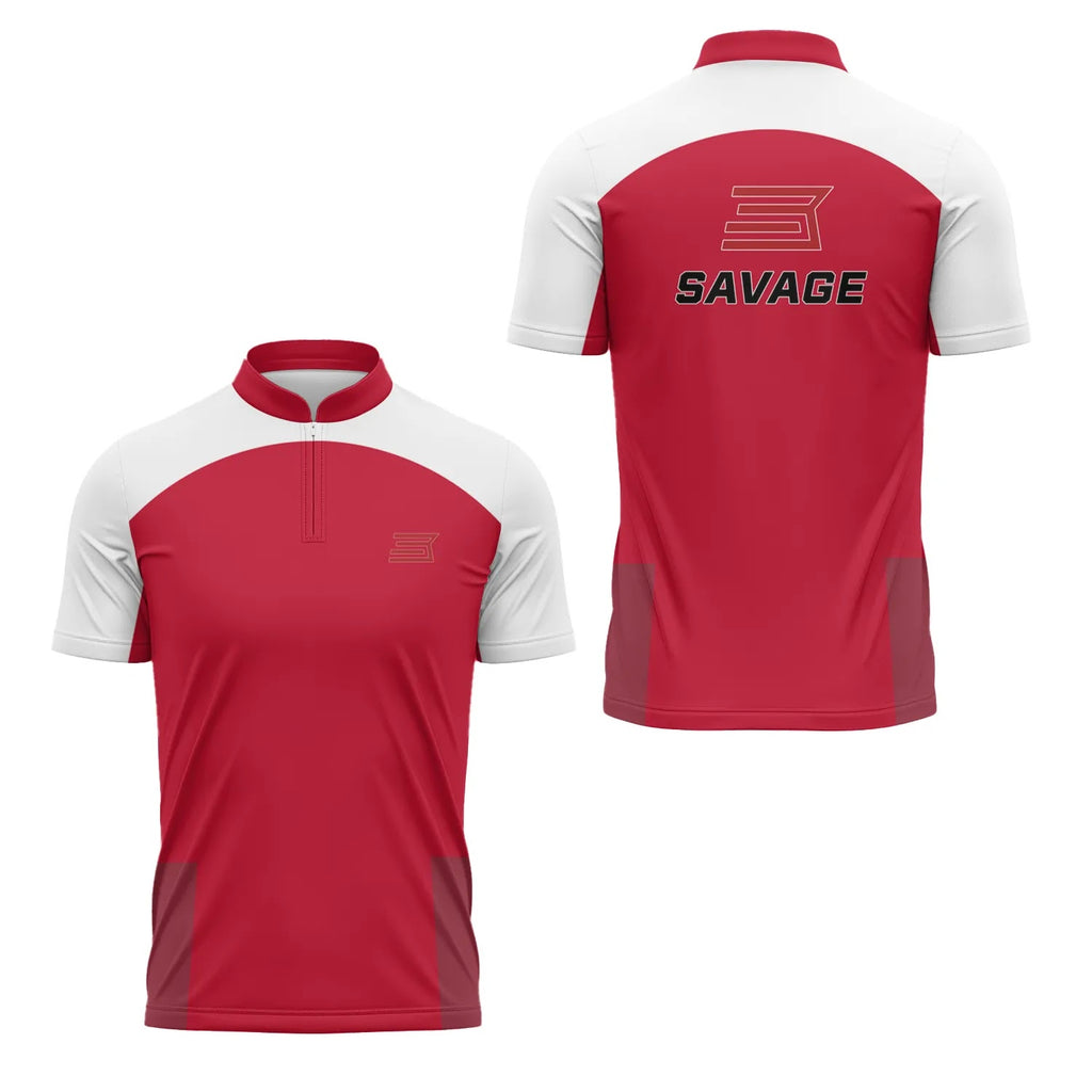 Savage Arms Apparels SC016