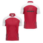 Savage Arms Apparels SC016