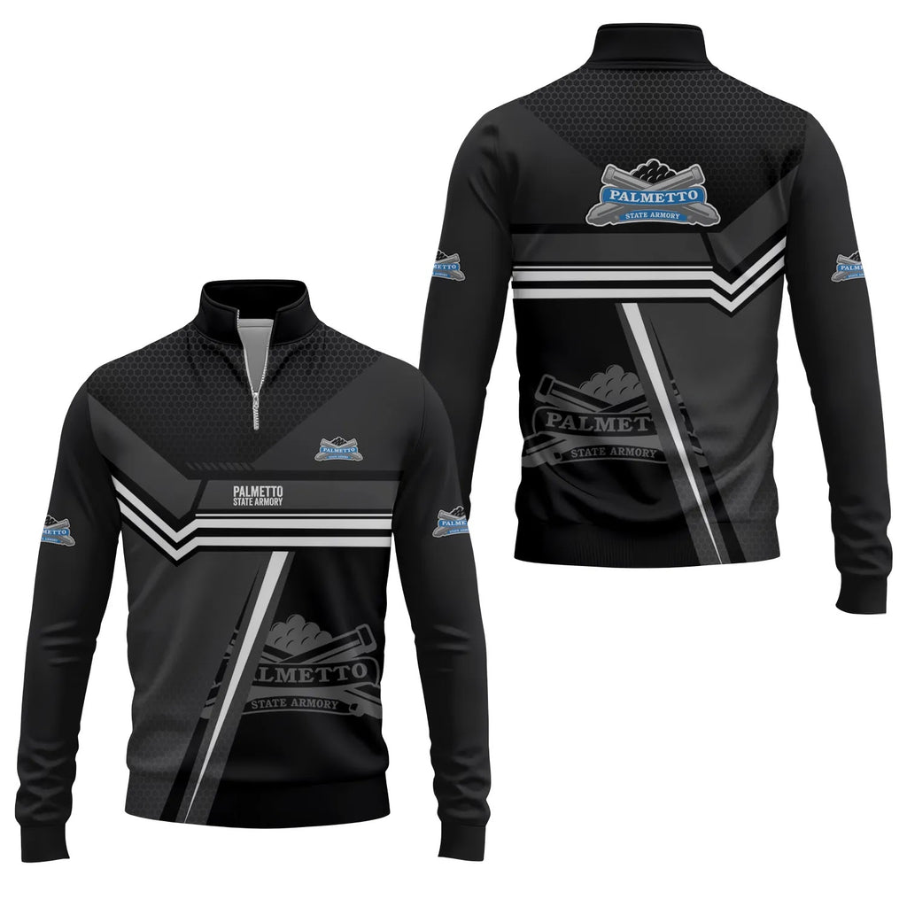 Palmetto State Armory Apparels SC071