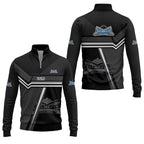 Palmetto State Armory Apparels SC071