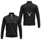 Stag Arms Apparels SC053
