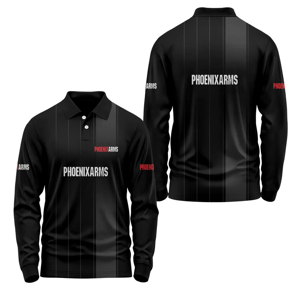 Phoenix Arms Apparels SC068