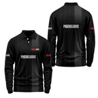 Phoenix Arms Apparels SC068