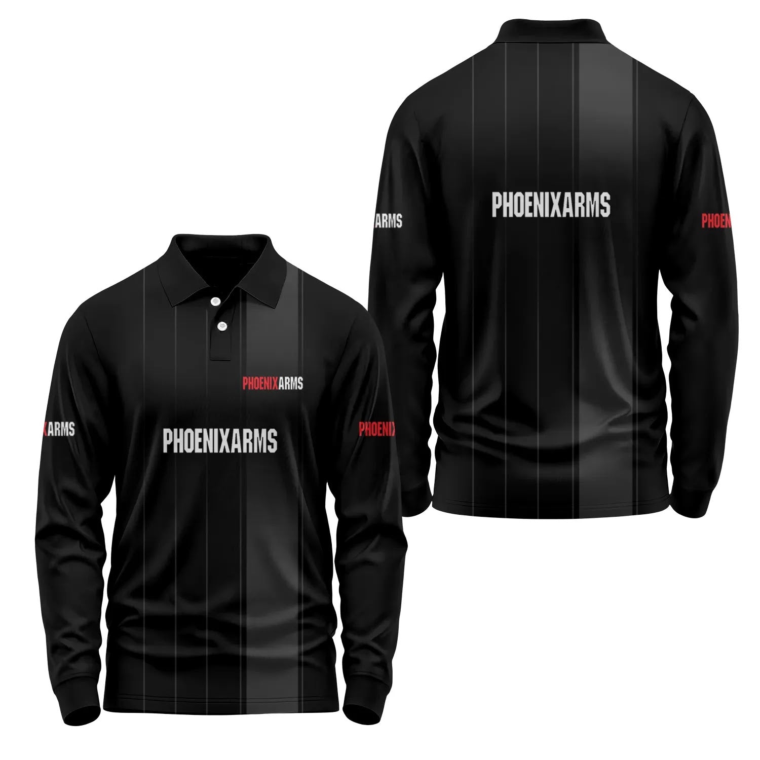 Phoenix Arms Apparels SC068