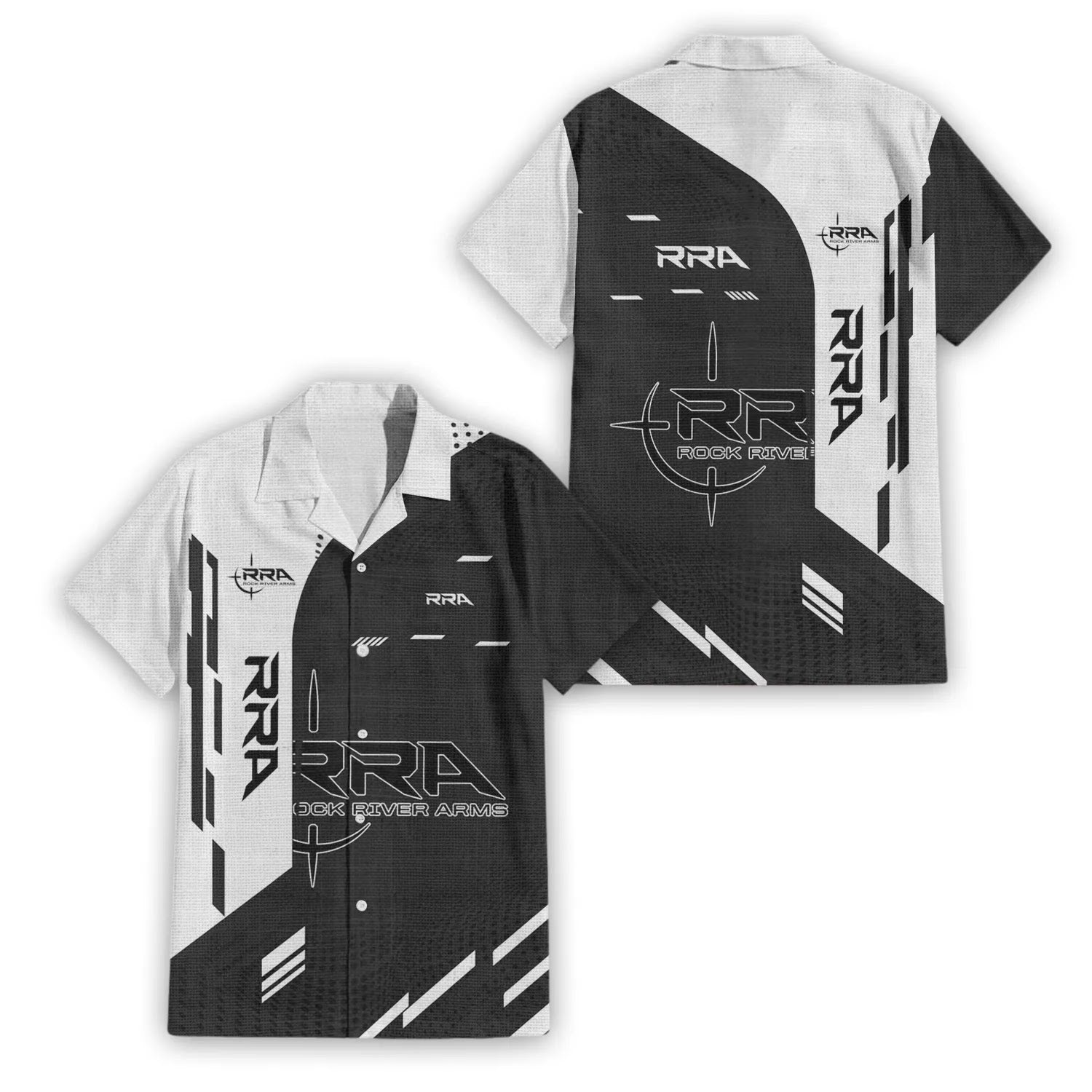 Rock River Arms Apparels SC036