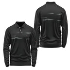 DPMS Apparels SC100