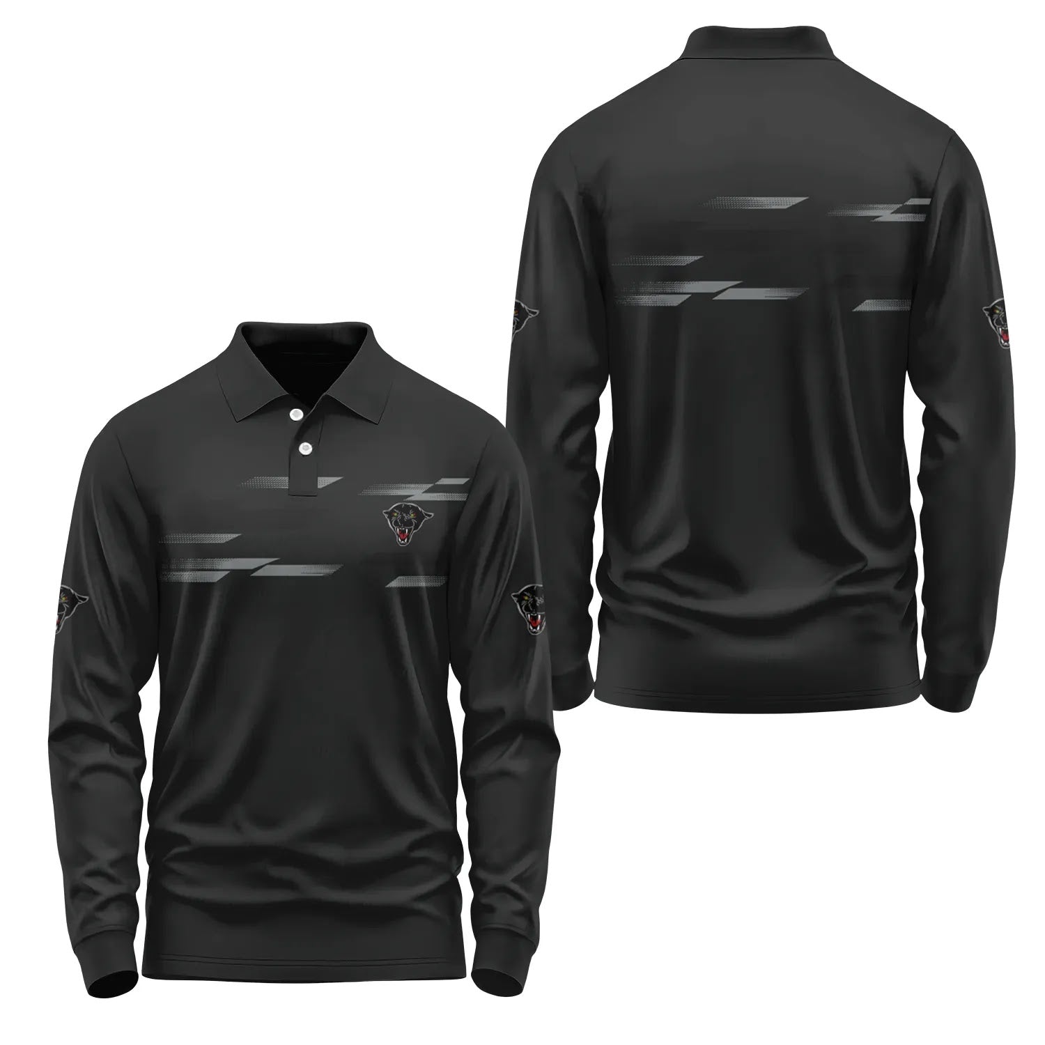 DPMS Apparels SC100