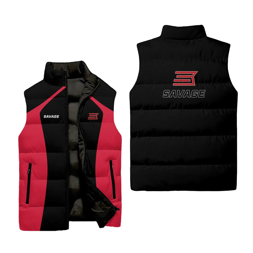 Savage Arms Apparels SC048
