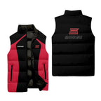 Savage Arms Apparels SC048
