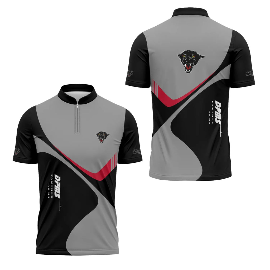 DPMS Apparels SC058