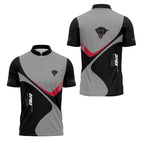 DPMS Apparels SC058