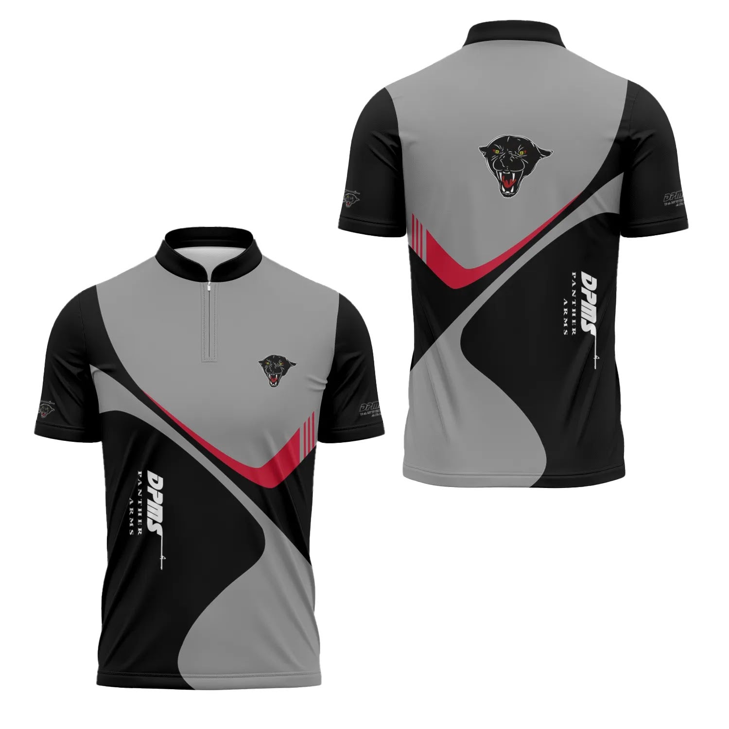DPMS Apparels SC058