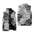 Colt Apparels SHW073