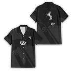 Colt Apparels SC117