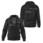 BCM (Bravo Company) Apparels SC100