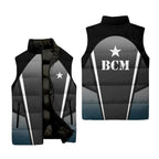 BCM (Bravo Company) Apparels SC037