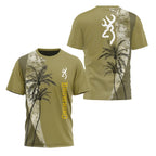 Browning Apparels SHW071
