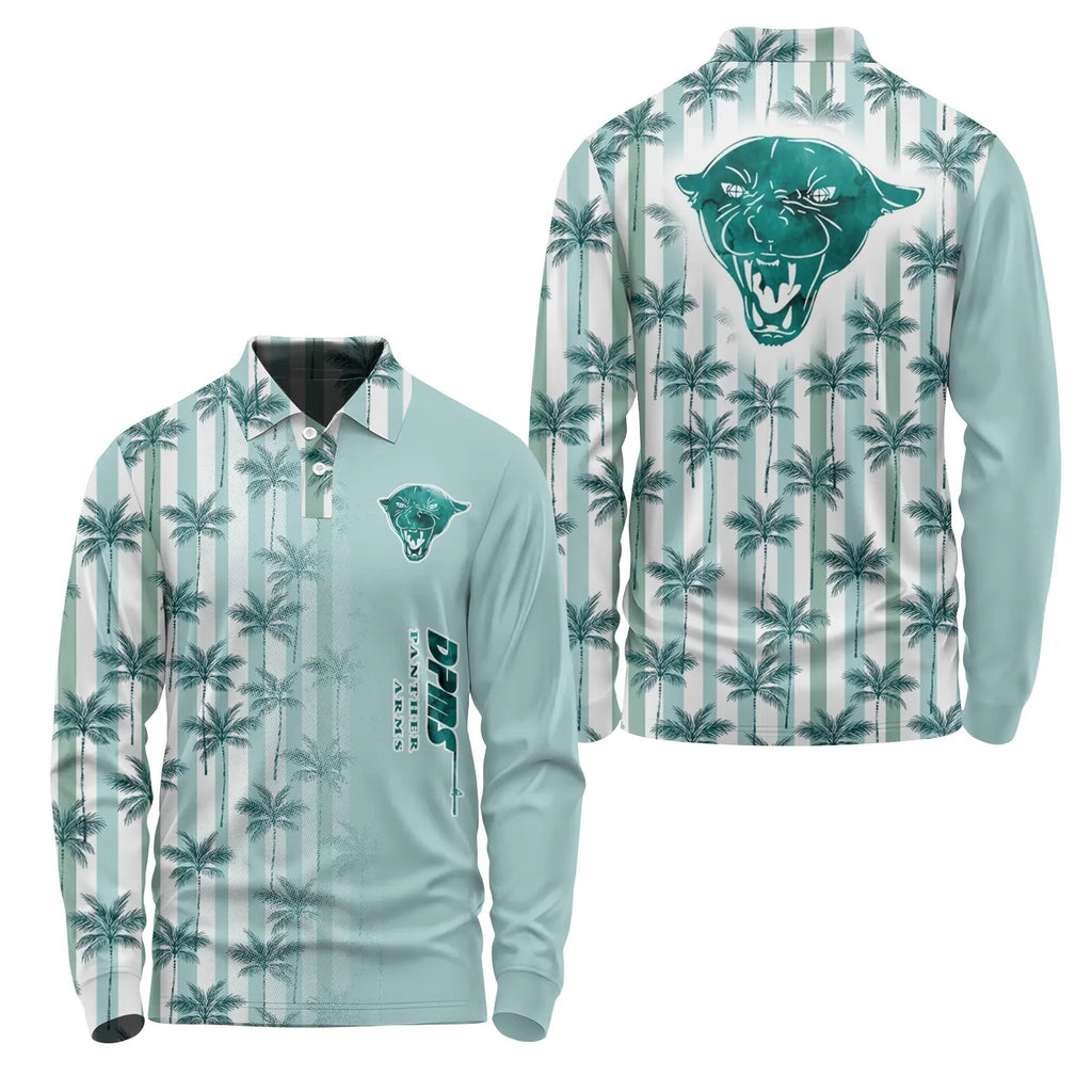 DPMS Apparels SHW028