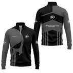 Knight's Armament Apparels SC026