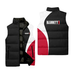 Barrett Apparels SC073