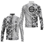 Stoeger Apparels SHW041