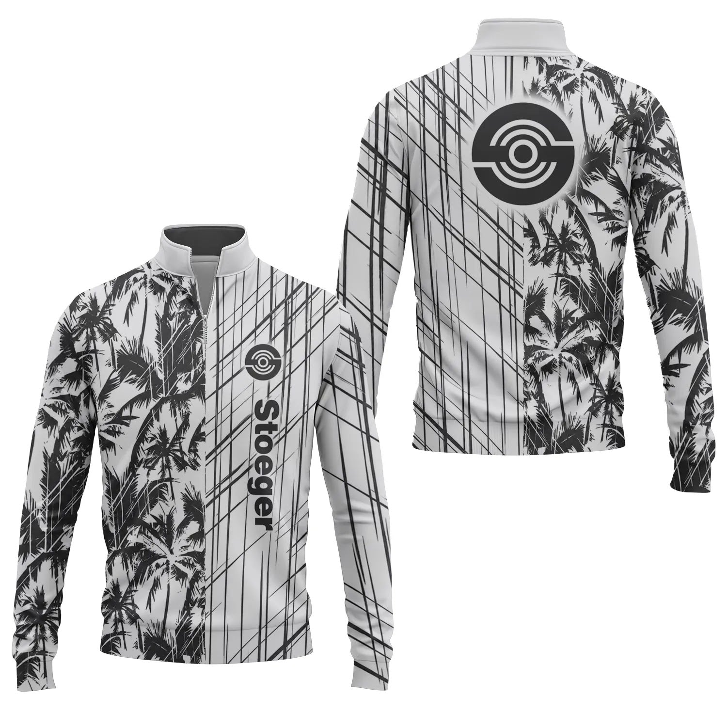 Stoeger Apparels SHW041