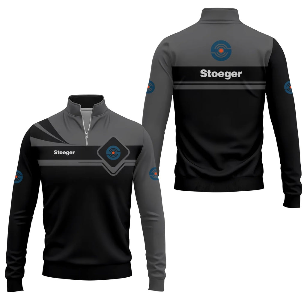 Stoeger Apparels SC066
