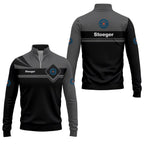 Stoeger Apparels SC066