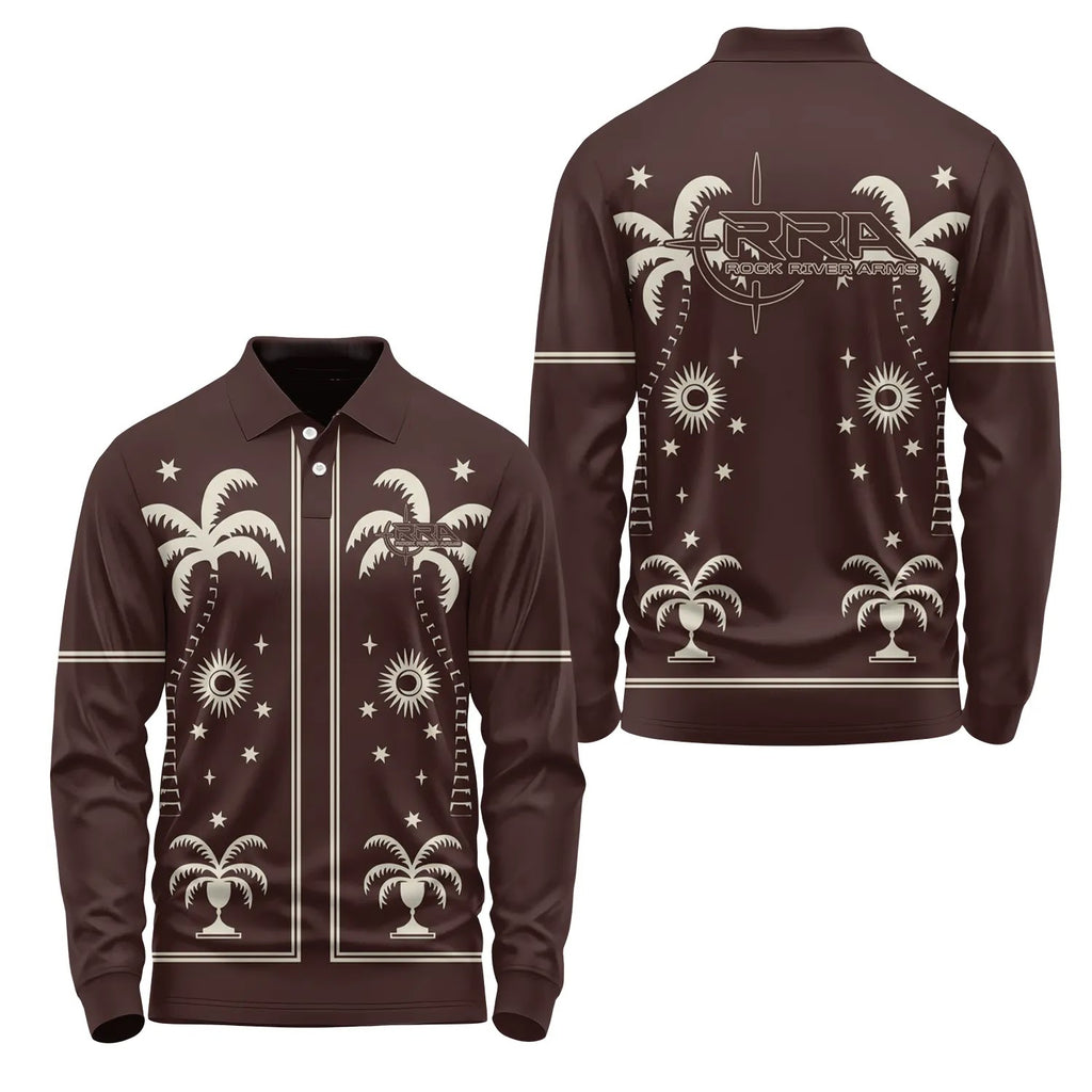Rock River Arms Apparels SHW066