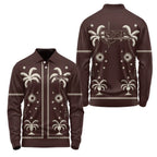 Rock River Arms Apparels SHW066