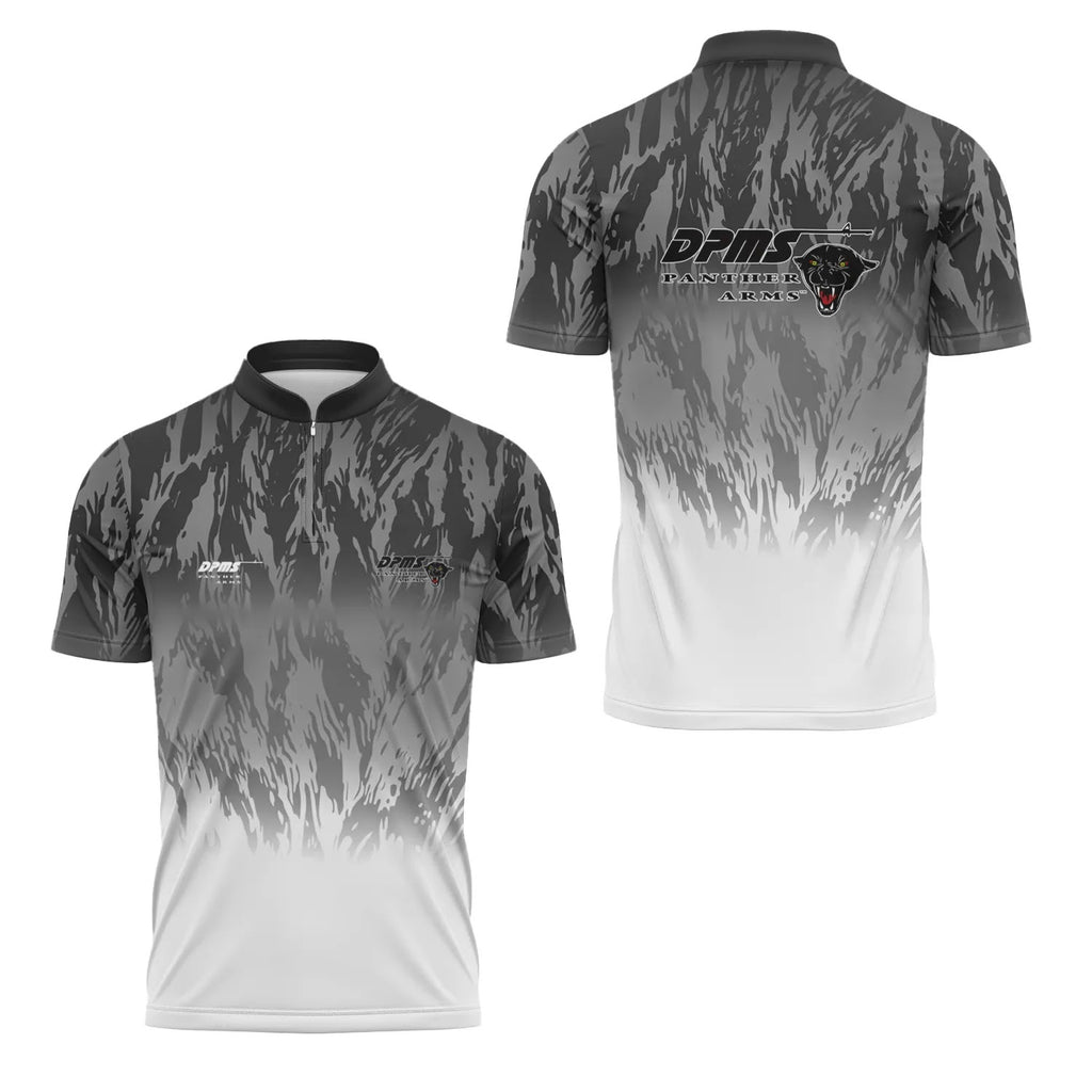 DPMS Apparels SC069