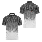 DPMS Apparels SC069